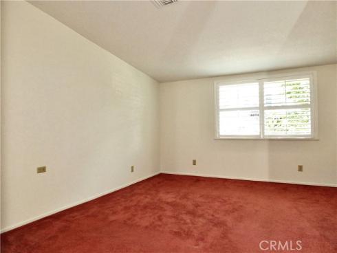 13381  Del Monte Drive  M14-28F , Seal Beach, CA