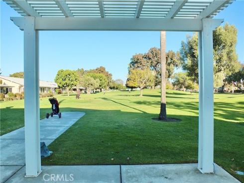 13381  Del Monte Drive  M14-28F , Seal Beach, CA