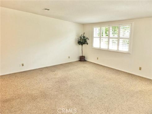 13381  Del Monte Drive  M14-28F , Seal Beach, CA