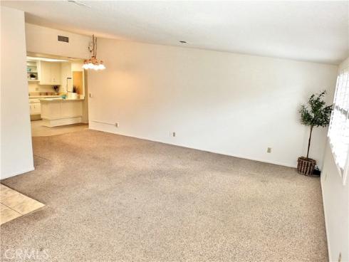 13381  Del Monte Drive  M14-28F , Seal Beach, CA