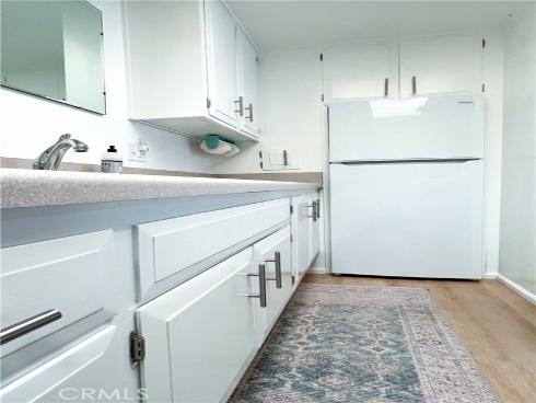 1321 Golden Rain Rd., M2-67d , Seal Beach, CA