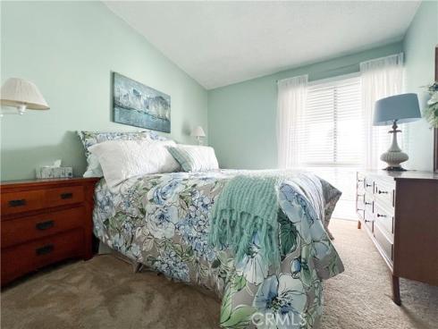 1321 Golden Rain Rd., M2-67d , Seal Beach, CA