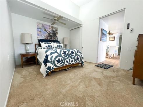 1321  Golden Rain Rd., M2-67d  , Seal Beach, CA