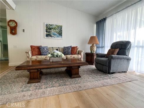 1321 Golden Rain Rd., M2-67d , Seal Beach, CA
