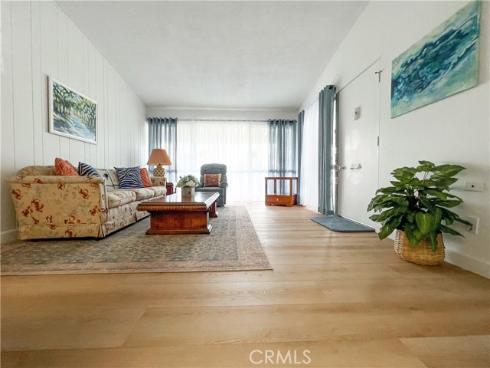 1321 Golden Rain Rd., M2-67d , Seal Beach, CA