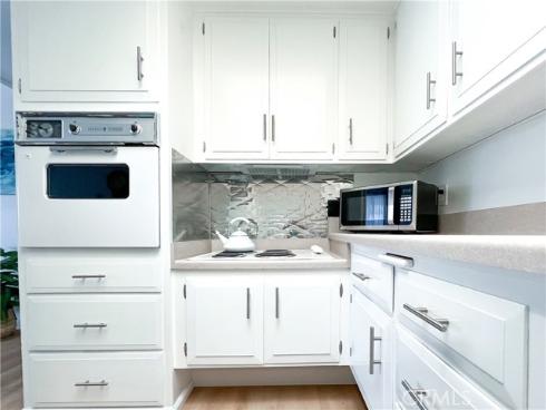 1321 Golden Rain Rd., M2-67d , Seal Beach, CA