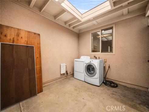 13120  Del Monte  47H M15  Drive, Seal Beach, CA