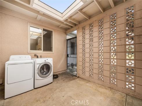 13120  Del Monte  47H M15  Drive, Seal Beach, CA