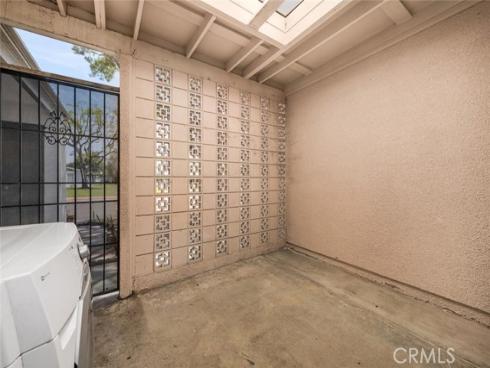 13120  Del Monte  47H M15  Drive, Seal Beach, CA