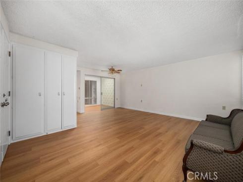 13120  Del Monte  47H M15  Drive, Seal Beach, CA