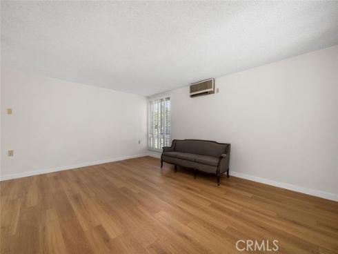 13120  Del Monte  47H M15  Drive, Seal Beach, CA