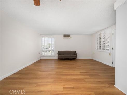 13120  Del Monte  47H M15  Drive, Seal Beach, CA