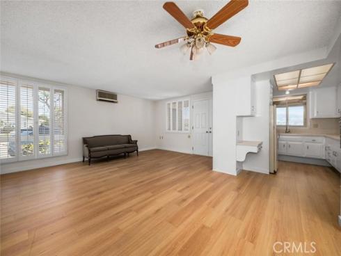 13120  Del Monte  47H M15  Drive, Seal Beach, CA