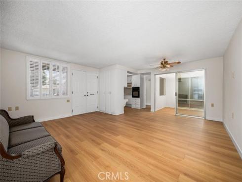 13120  Del Monte  47H M15  Drive, Seal Beach, CA