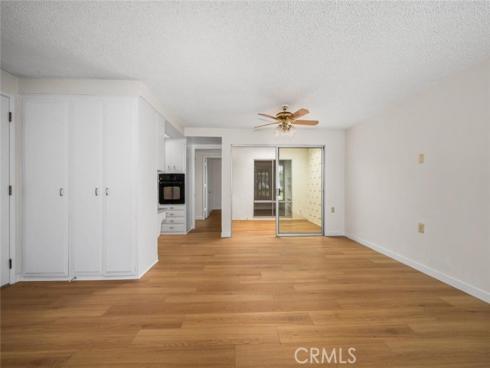 13120  Del Monte  47H M15  Drive, Seal Beach, CA