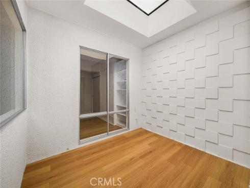 13120  Del Monte  47H M15  Drive, Seal Beach, CA