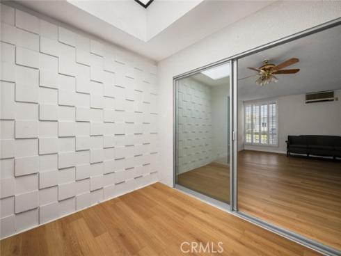 13120  Del Monte  47H M15  Drive, Seal Beach, CA