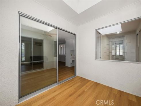 13120  Del Monte  47H M15  Drive, Seal Beach, CA