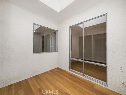 13120  Del Monte  47H M15  Drive, Seal Beach, CA