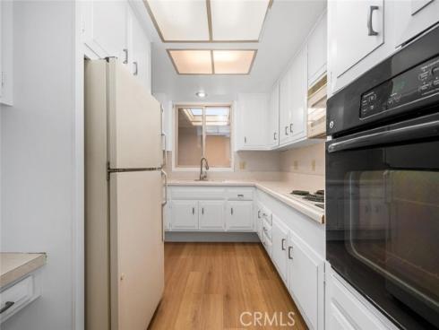 13120  Del Monte  47H M15  Drive, Seal Beach, CA