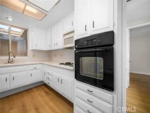 13120  Del Monte  47H M15  Drive, Seal Beach, CA