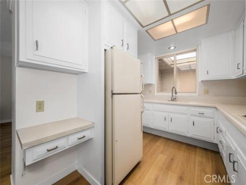 13120  Del Monte  47H M15  Drive, Seal Beach, CA