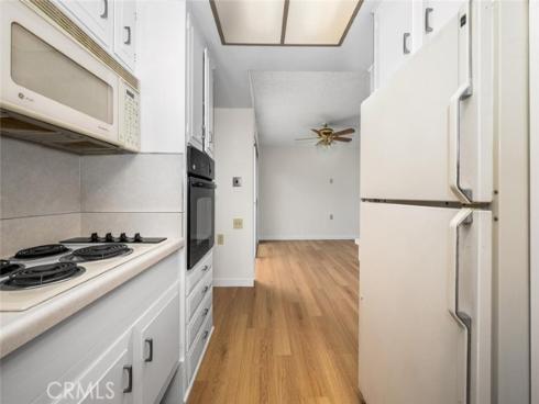 13120  Del Monte  47H M15  Drive, Seal Beach, CA