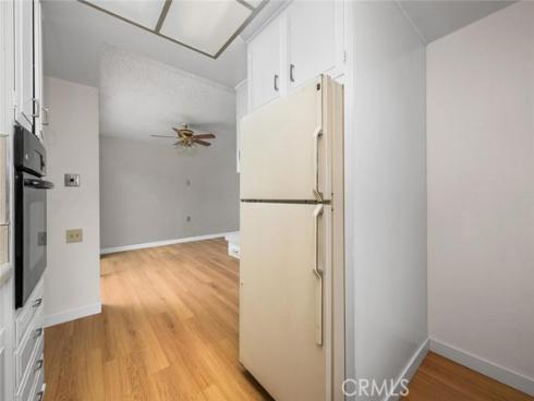 13120  Del Monte  47H M15  Drive, Seal Beach, CA