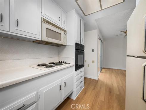 13120  Del Monte  47H M15  Drive, Seal Beach, CA