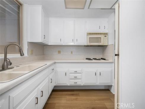 13120  Del Monte  47H M15  Drive, Seal Beach, CA