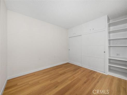 13120  Del Monte  47H M15  Drive, Seal Beach, CA