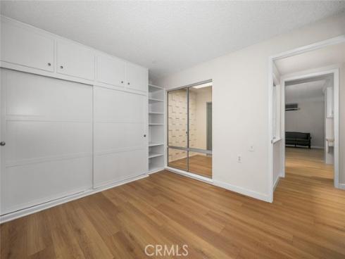 13120  Del Monte  47H M15  Drive, Seal Beach, CA