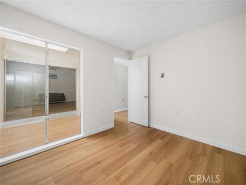 13120  Del Monte  47H M15  Drive, Seal Beach, CA