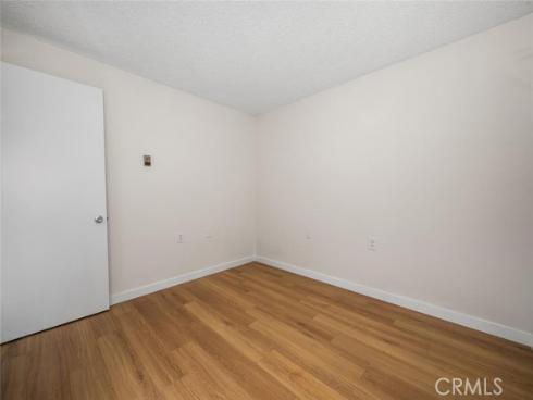 13120  Del Monte  47H M15  Drive, Seal Beach, CA