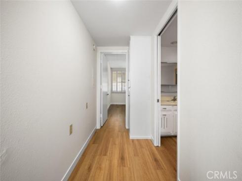 13120  Del Monte  47H M15  Drive, Seal Beach, CA