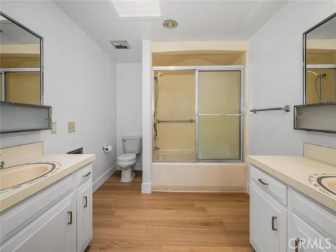 13120  Del Monte  47H M15  Drive, Seal Beach, CA
