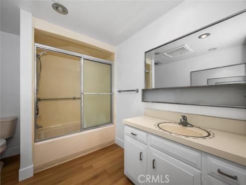 13120  Del Monte  47H M15  Drive, Seal Beach, CA