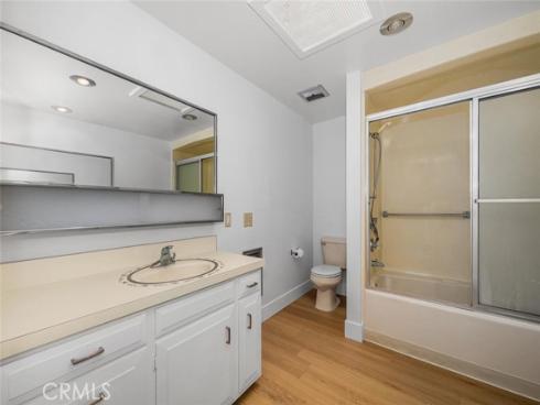 13120  Del Monte  47H M15  Drive, Seal Beach, CA