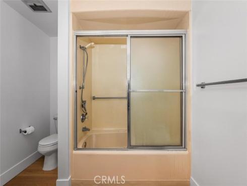 13120  Del Monte  47H M15  Drive, Seal Beach, CA