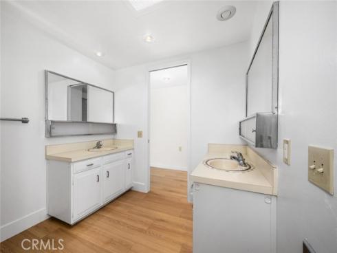 13120  Del Monte  47H M15  Drive, Seal Beach, CA