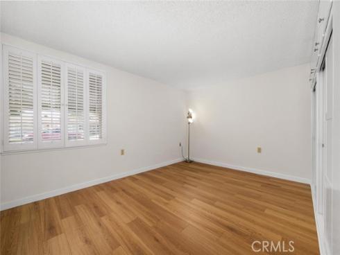 13120  Del Monte  47H M15  Drive, Seal Beach, CA