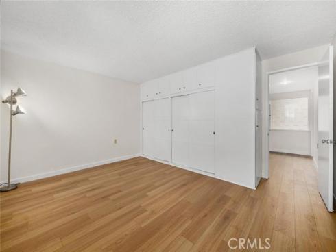 13120  Del Monte  47H M15  Drive, Seal Beach, CA