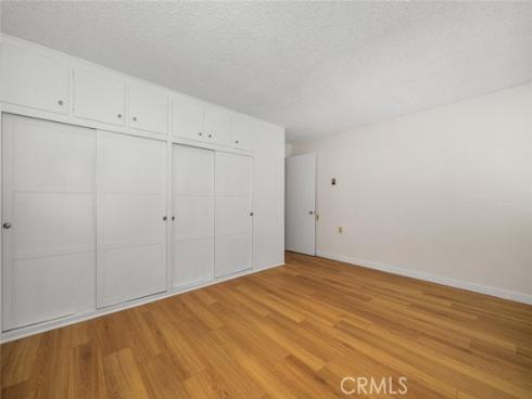 13120  Del Monte  47H M15  Drive, Seal Beach, CA