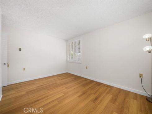 13120  Del Monte  47H M15  Drive, Seal Beach, CA