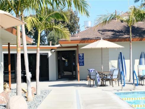 13120  Del Monte  47H M15  Drive, Seal Beach, CA