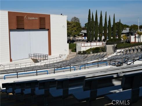 13120  Del Monte  47H M15  Drive, Seal Beach, CA