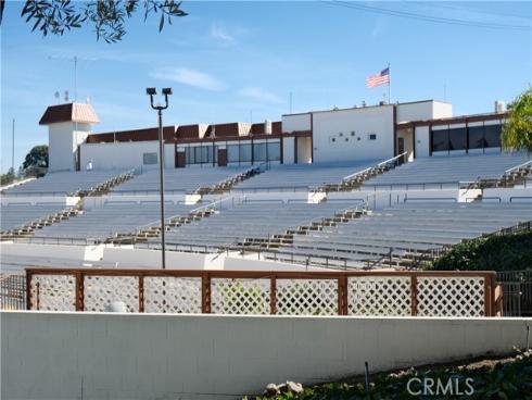 13120  Del Monte  47H M15  Drive, Seal Beach, CA