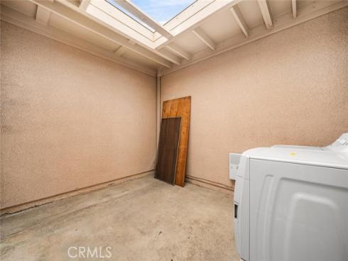 13120  Del Monte  47H M15  Drive, Seal Beach, CA