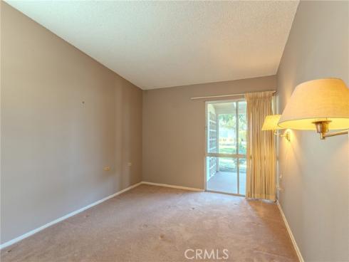 13501  El Dorado Dr. #199l  , Seal Beach, CA