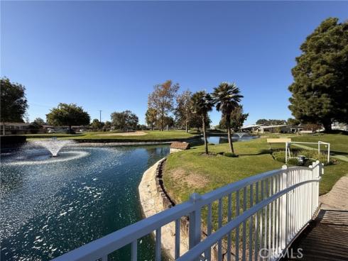 13501  El Dorado Dr. #199l  , Seal Beach, CA